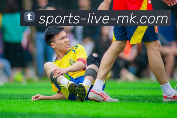 数据防护可视化